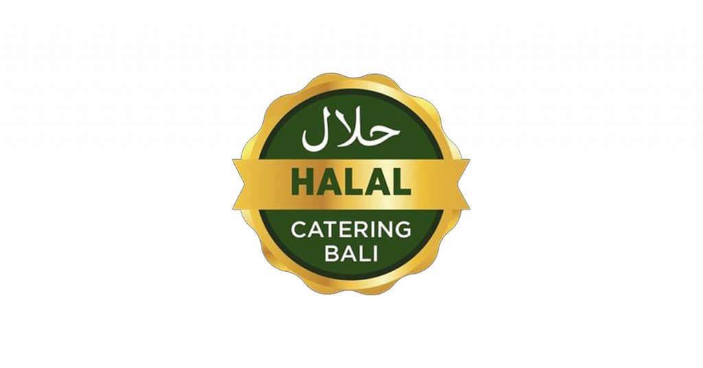 halal-catering-bali